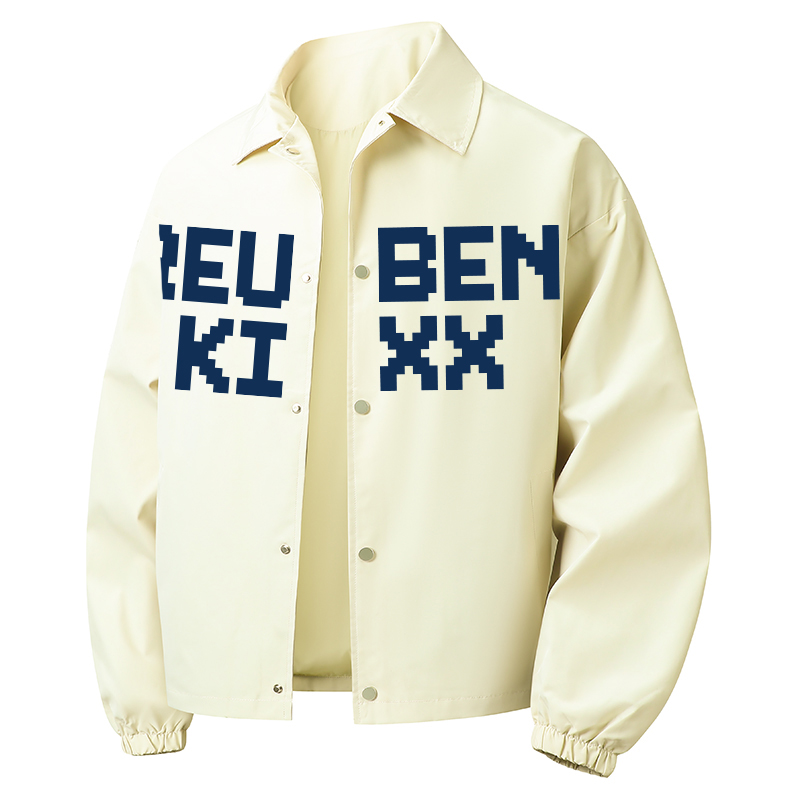

Disney Куртка Unisex, Ecru