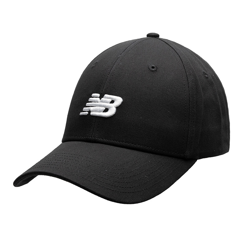 

Кепка унисекс New Balance