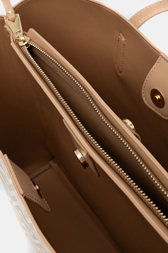 

Сумка Aldo, бежевый