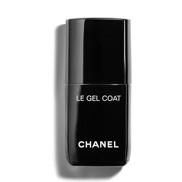 

Финишный гель LE GEL COAT Chanel, 1 UD