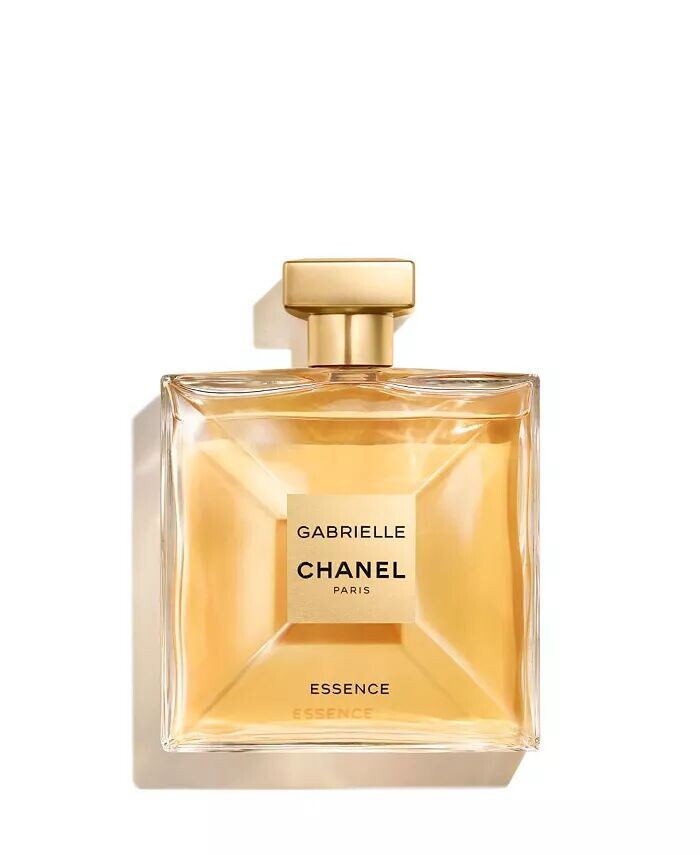 

Коллекция ароматов Eau de Parfum Chanel