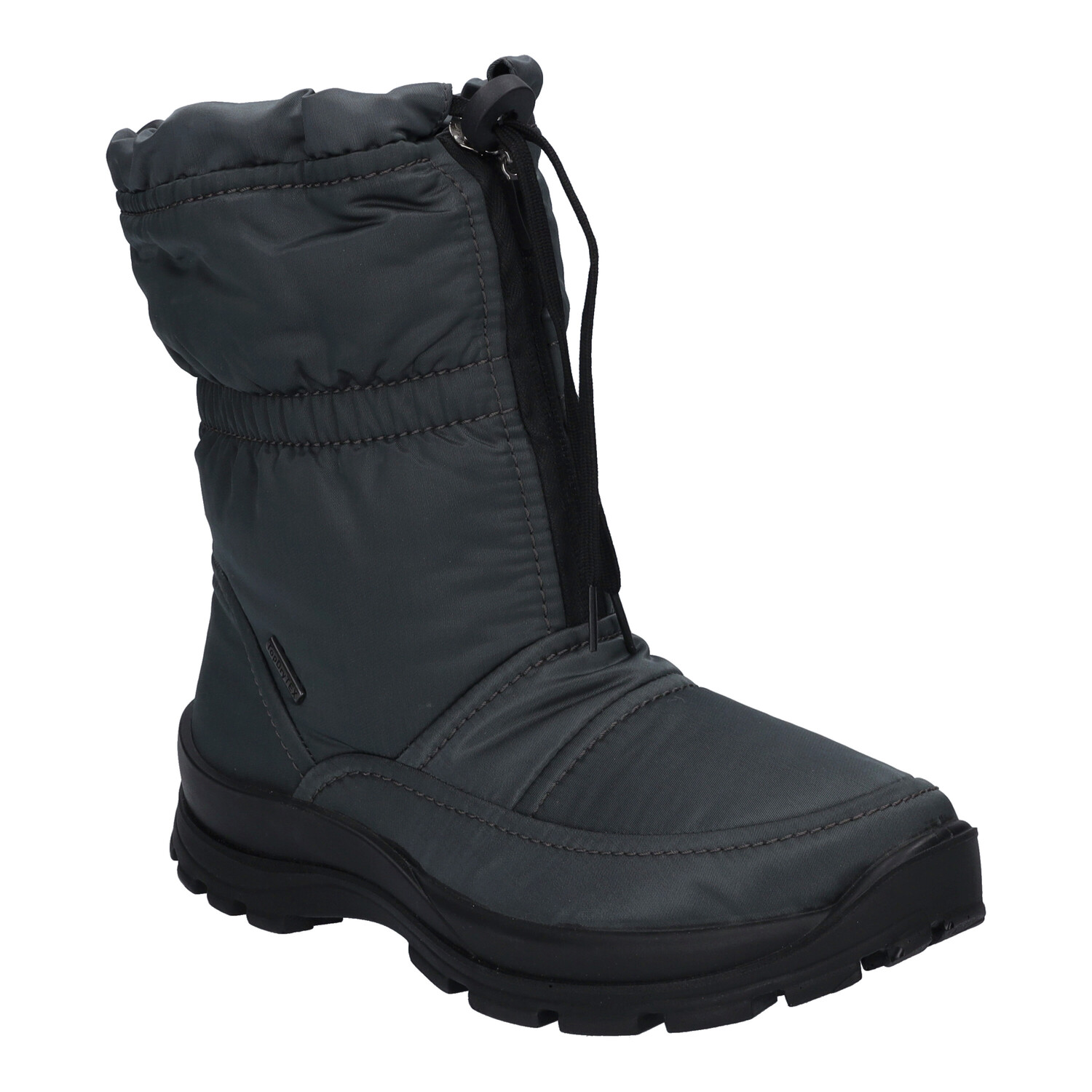

Ботинки WESTLAND Stiefel Grenoble, антрацит