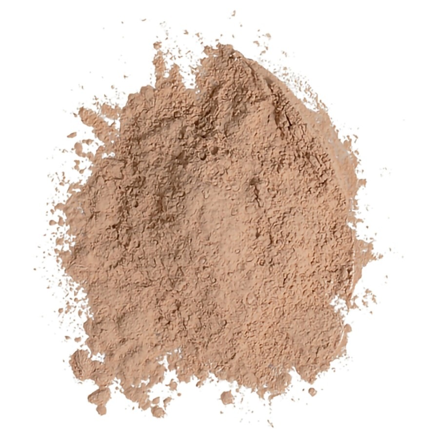 Тональный крем для лица mineral powder Babor, 02 - medium, вес 20 гр. — фото 2