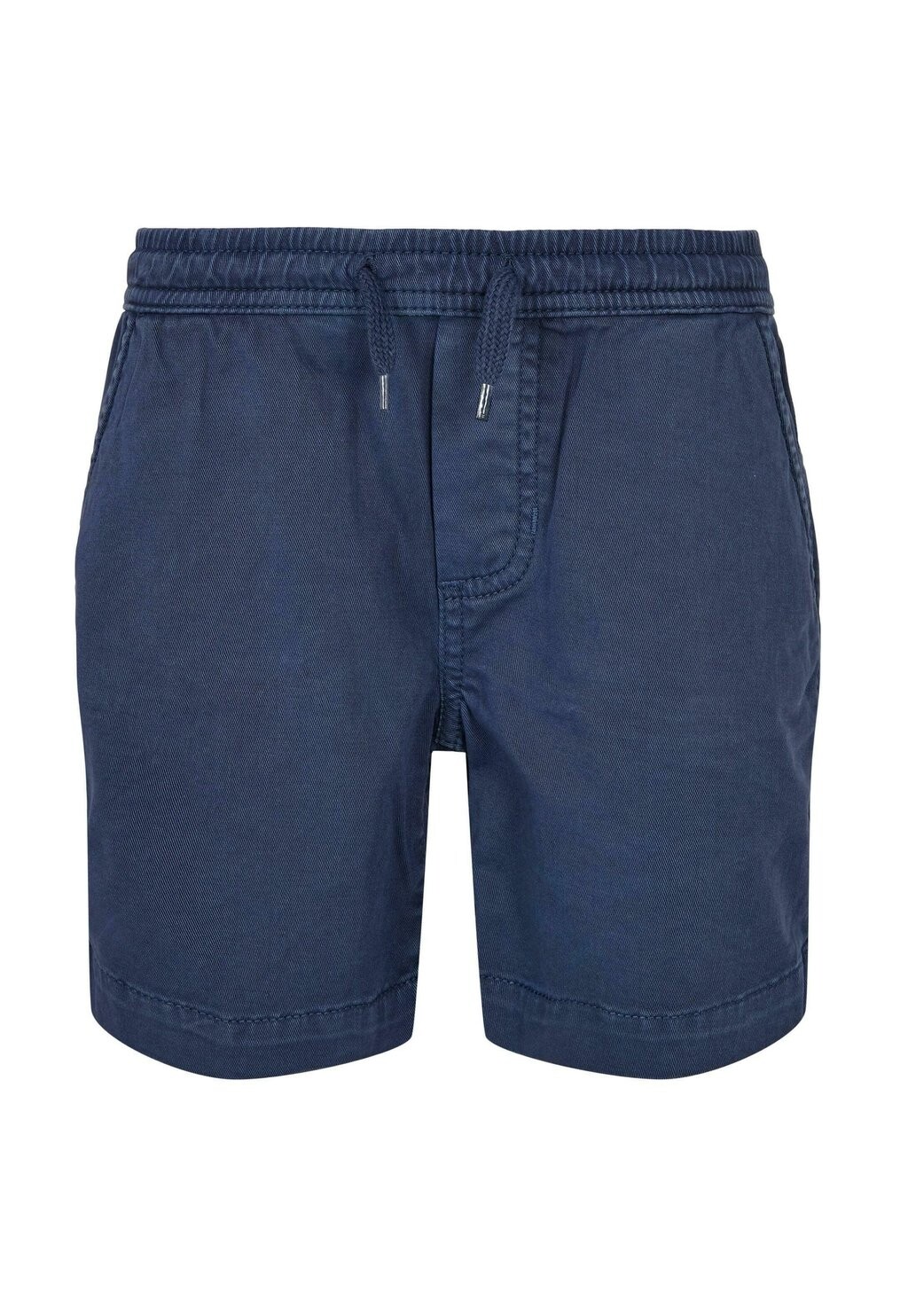

Спортивные брюки Strech Urban Classics, цвет darkblue