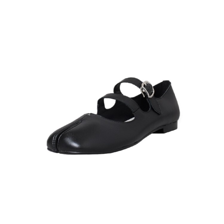 

Туфли BalletCat Women's Casual Shoes Women's