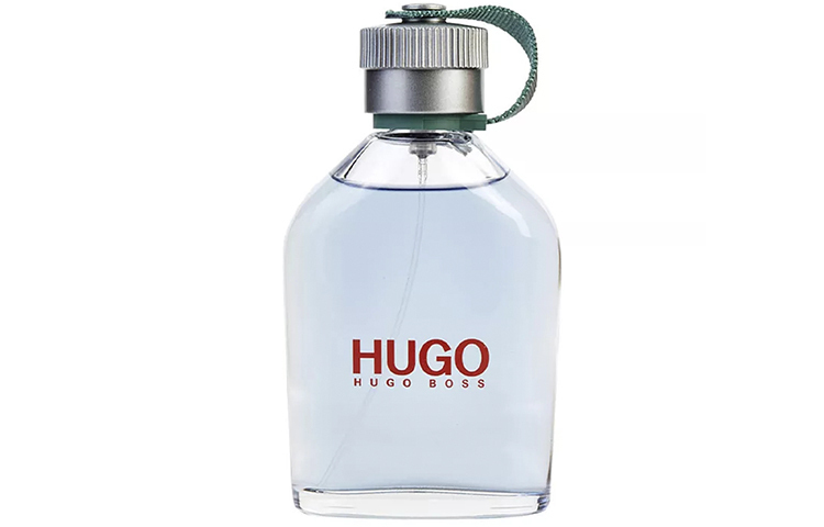 

Туалетная вода Hugo Hugo Boss, 200 мл