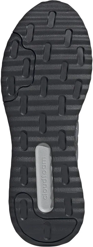 Женские кроссовки Adidas Terrex Agravic Flow GTX W Cross Trainers, Chacoa Gretwo Cblack — фото 2