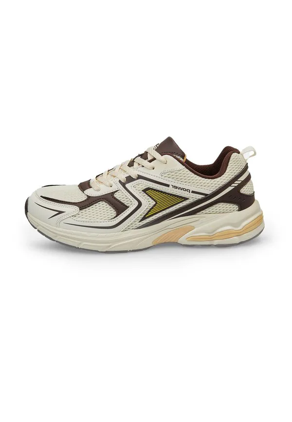 Кроссовки viator Bata, Bianco