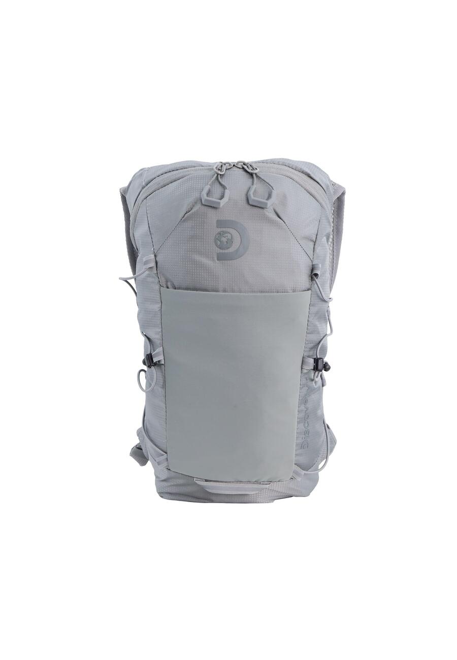 

Рюкзаки Discovery Body Spirit 5 л