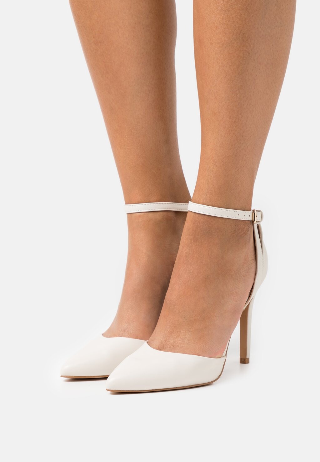 

Туфли ONLY SHOES