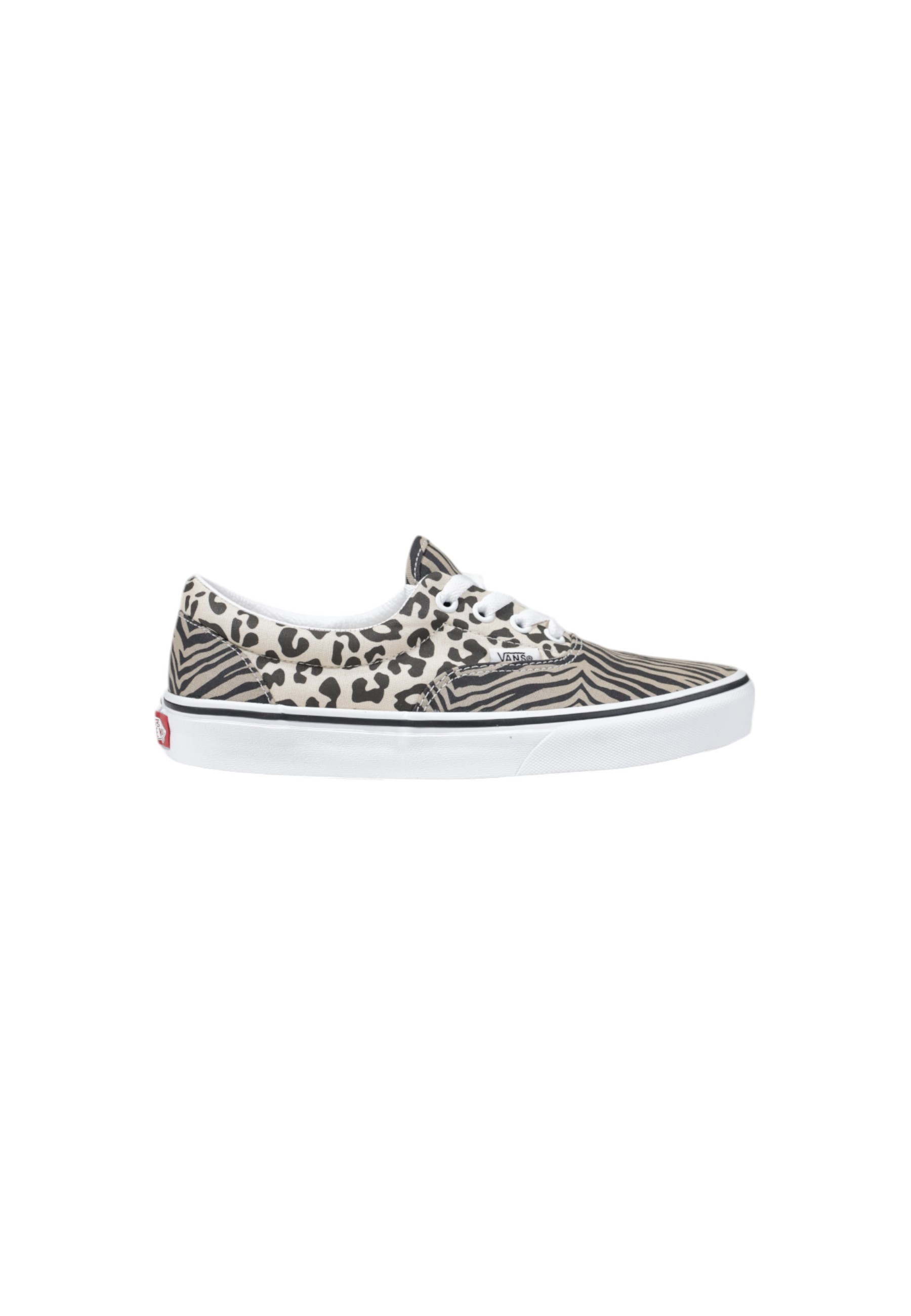 

Кроссовки Vans, бежевый