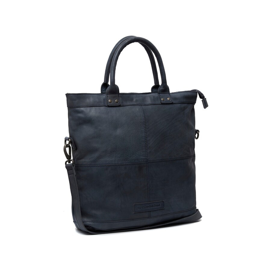 

Сумка кросс-боди The Chesterfield Brand, Dark blue