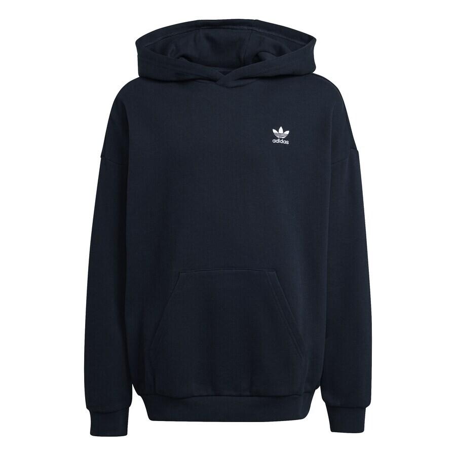 

Толстовка ADIDAS ORIGINALS, черный