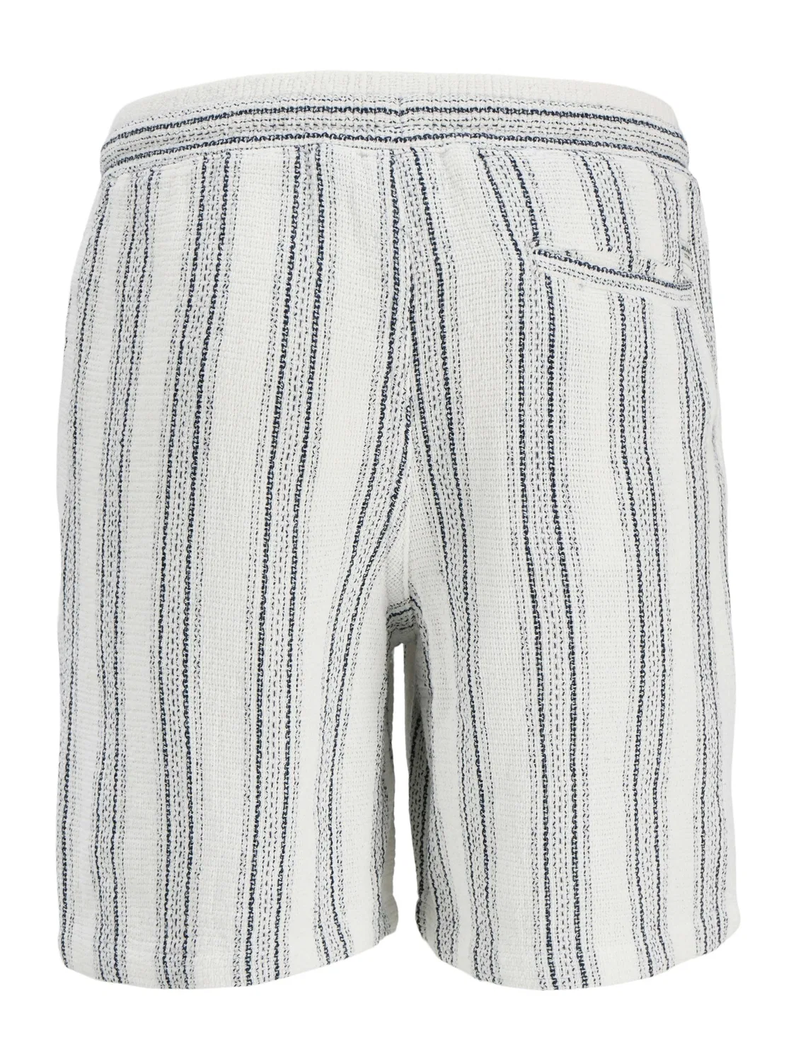 Обычные брюки 'JPSTJaiden' Jack & Jones Junior, White — фото 2