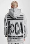 

Толстовка ALLOVER Rocawear, серый