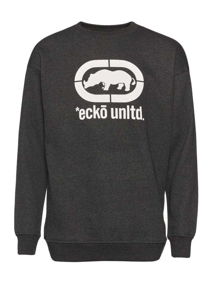 

Толстовка Ecko Unltd.