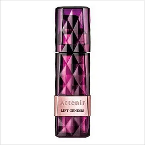 Крем для лица ATTENIR — Дневной Lift Genesis, 30 г