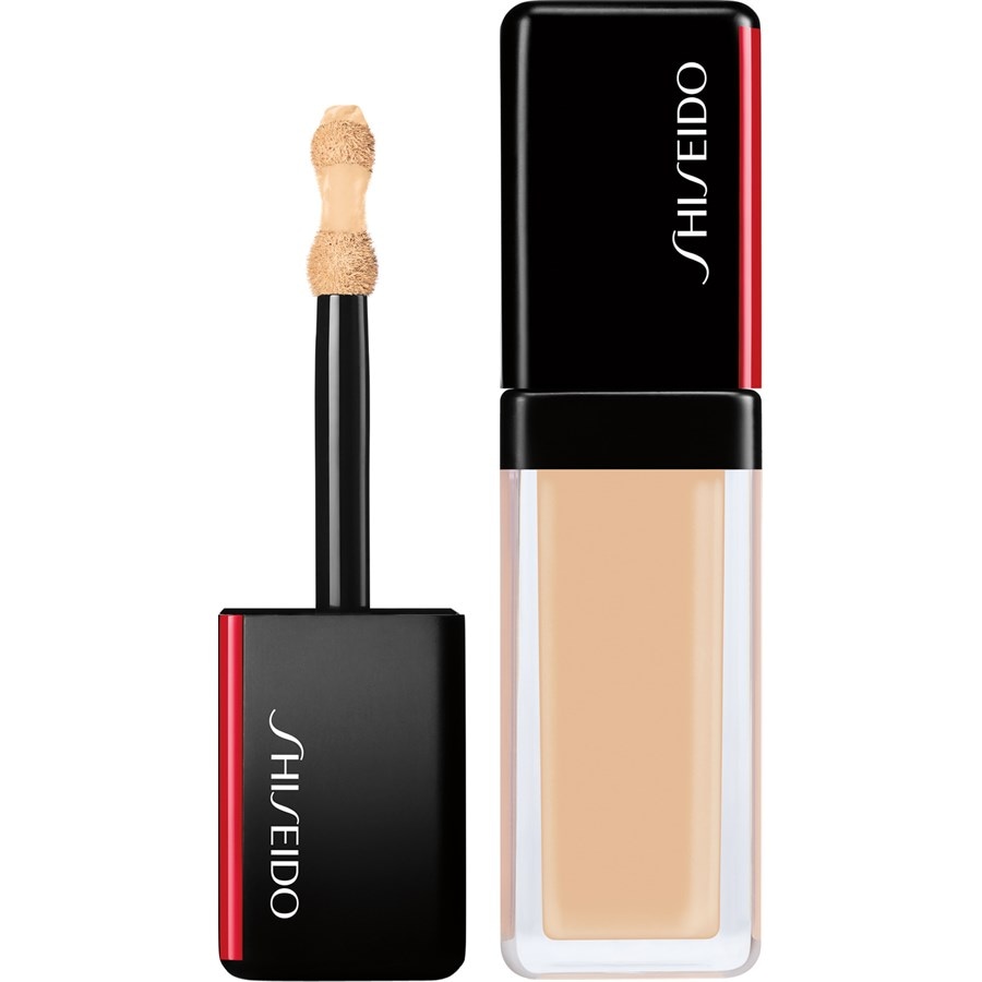 

Консилер Shiseido Self-Refreshing Concealer, Synchro Skin Nr. 202 / 5,8 ml