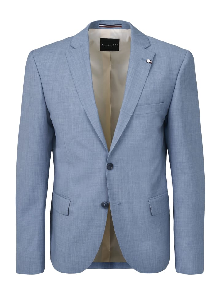 

Куртка Bugatti