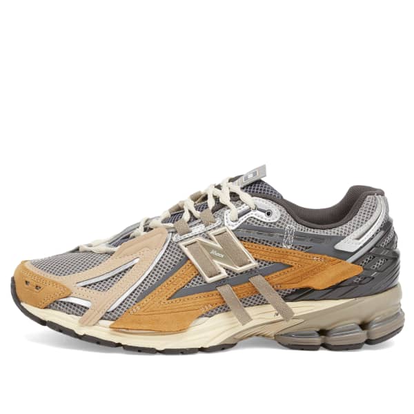 

Кроссовки U1906Aa New Balance, синий