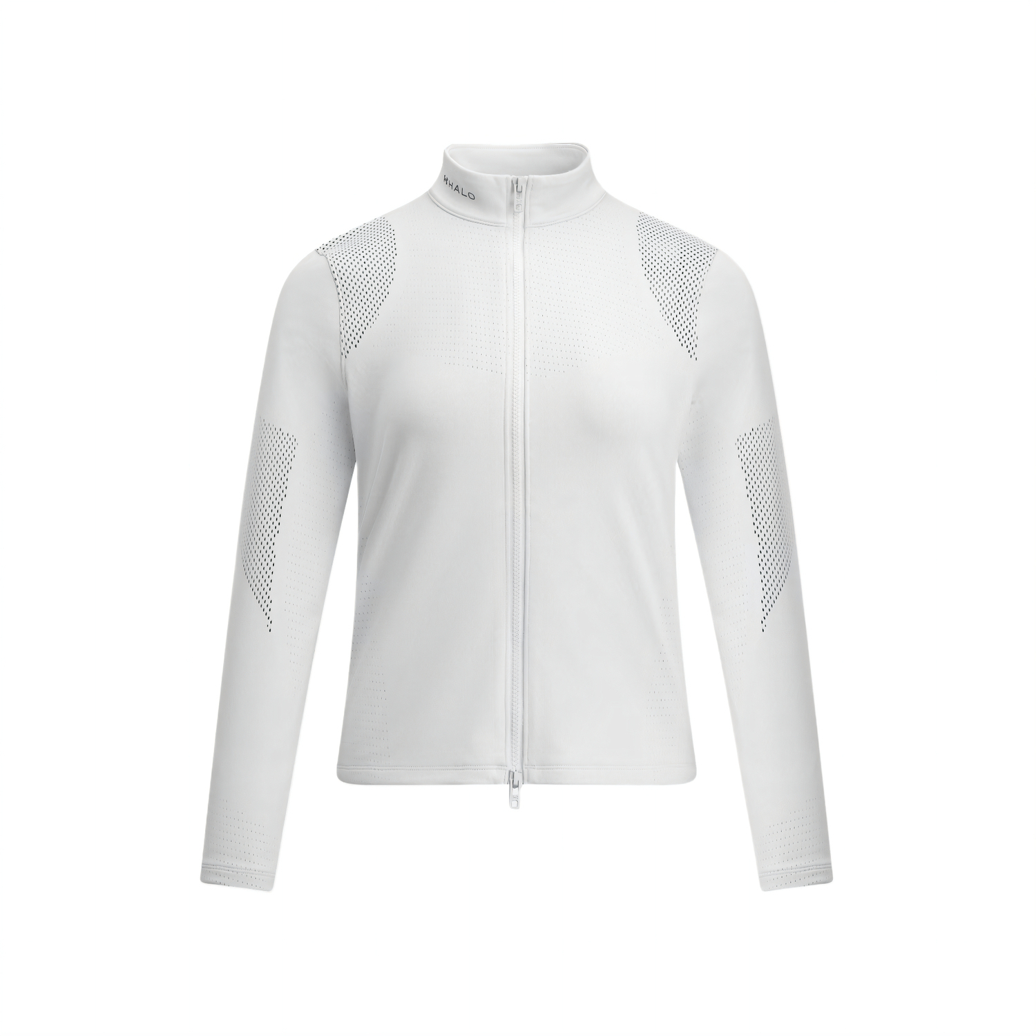 

Мужская спортивная одежда HALO Under Armour, серый