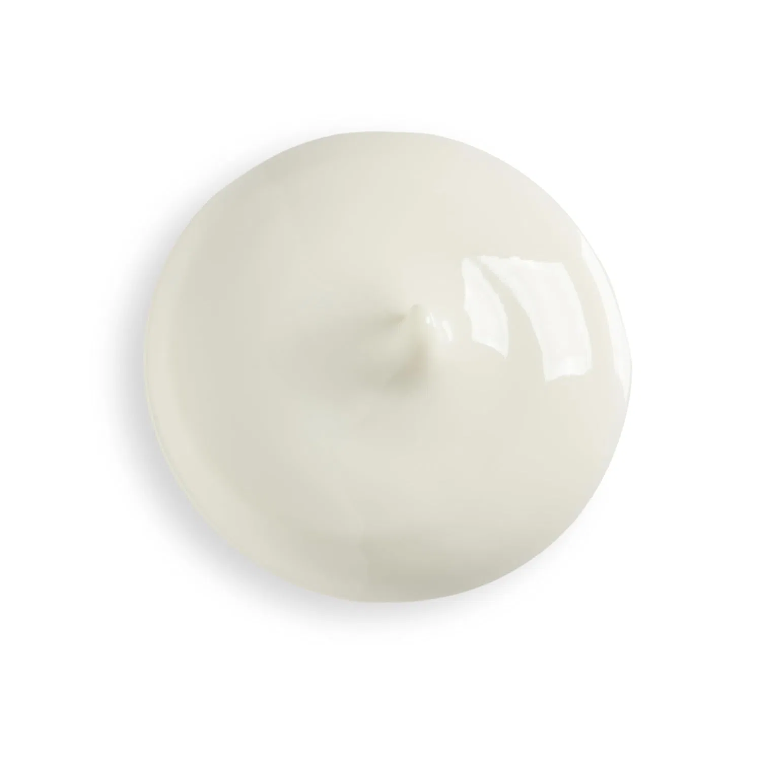 Солнцезащитный крем для лица «YOGHURT Sun Cream SPF50» от KORRES Korres — фото 2