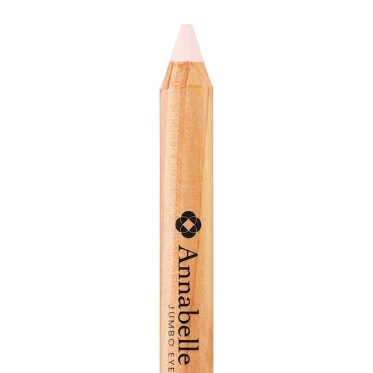 

Карандаш для глаз Jumbo Mist Annabelle Minerals