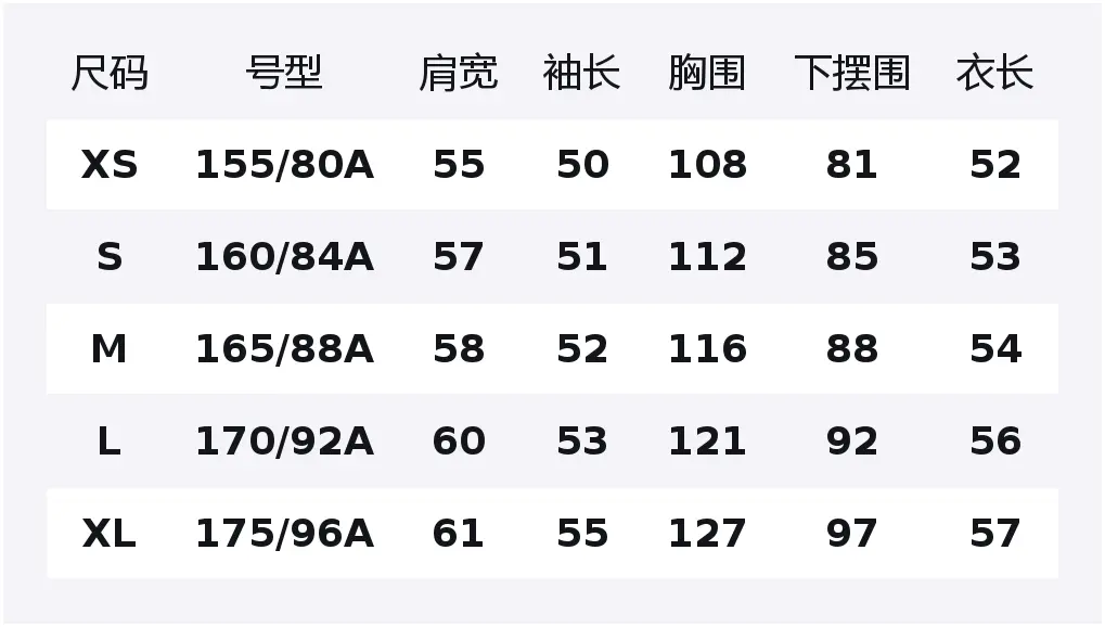 Толстовка женская худи кардиган Moderate GAP, светло-серый белый — фото 2