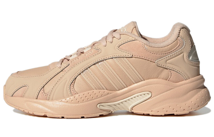 Женские массивные кроссовки adidas neo Crazychaos Winter 2.0