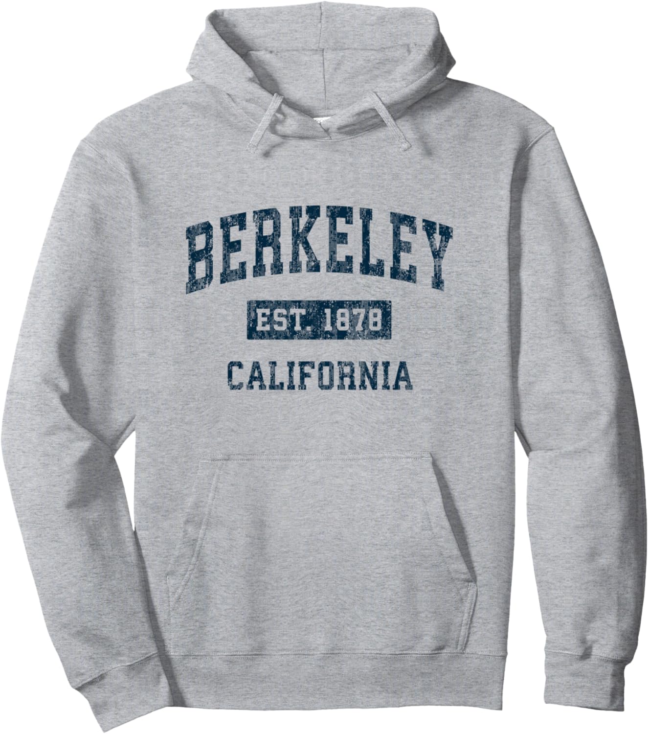 

Худи с винтажным спортивным дизайном, темно-синего цвета, Беркли, Калифорния Berkeley Ca Retro T-Shirts & Tees, Синий, Худи с винтажным спортивным дизайном, темно-синего цвета, Беркли, Калифорния Berkeley Ca Retro T-Shirts & Tees