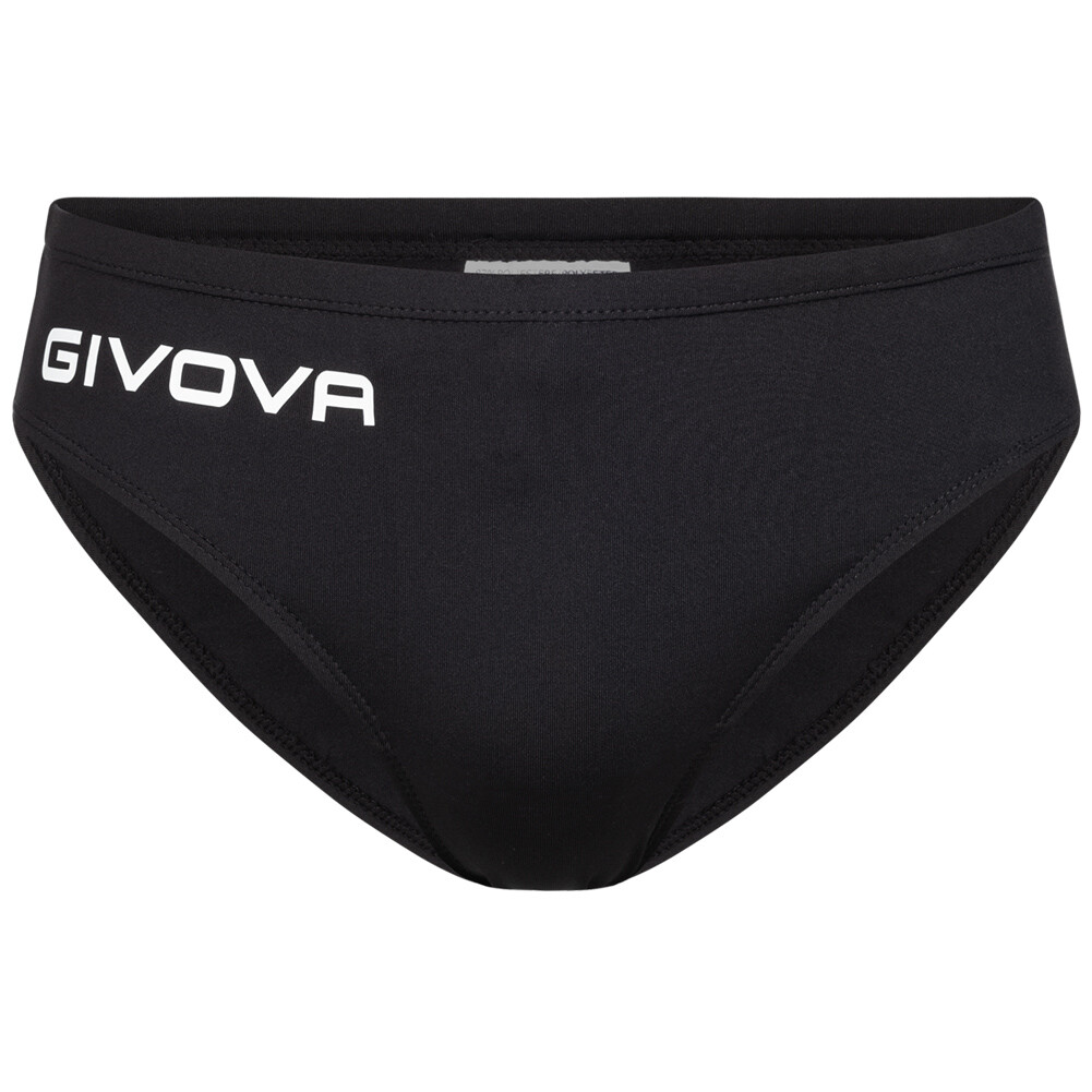 

Мужские плавки Givova