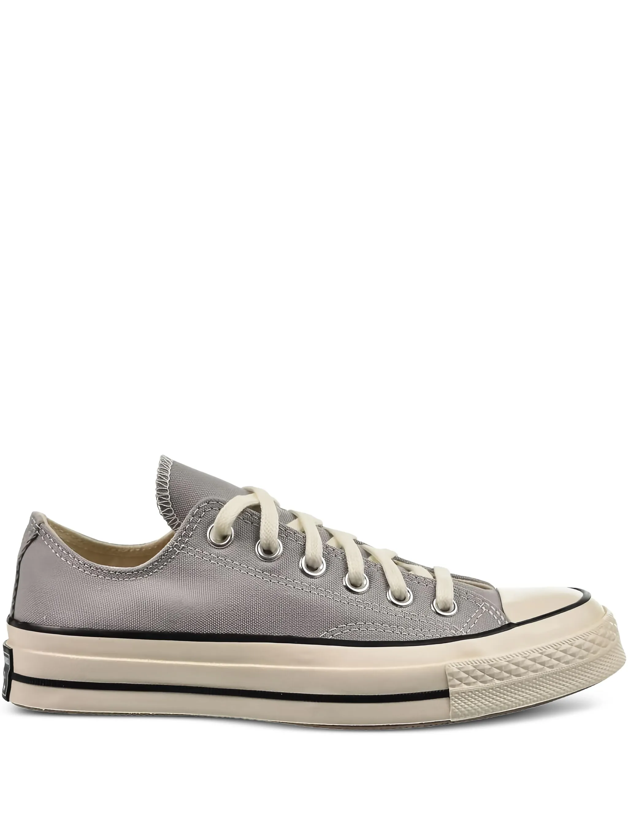 

Кеды Chuck 70 OX Converse, серый
