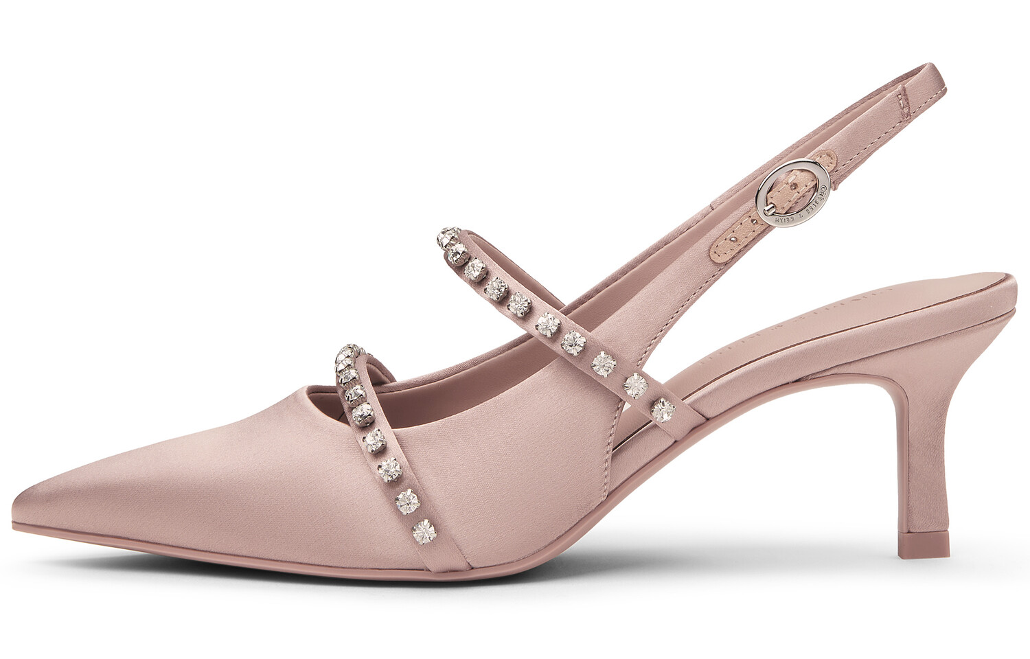 Сандалии женские Charles&Keith