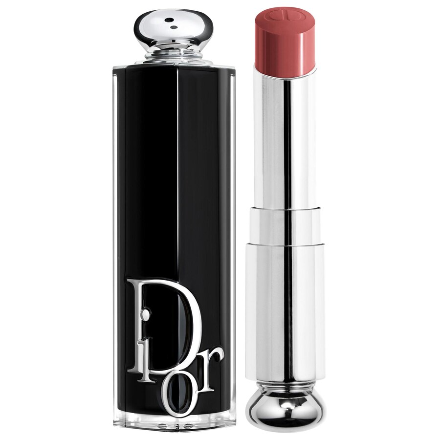 

Помада Dior Addict Shine DIOR, 0.11 oz /3.2 g, 786 D-Player
