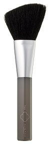 Пудра для лица Face Brush O Kumano для жирной кожи Kobako, others