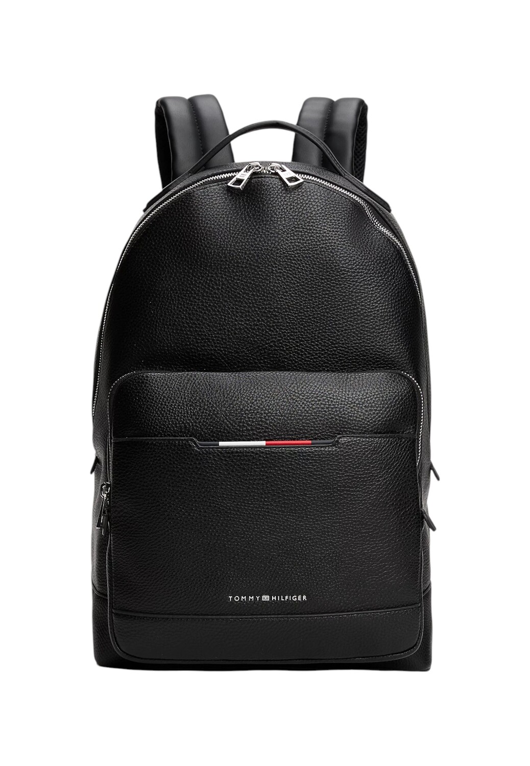 

Сумки Tommy Hilfiger, черный