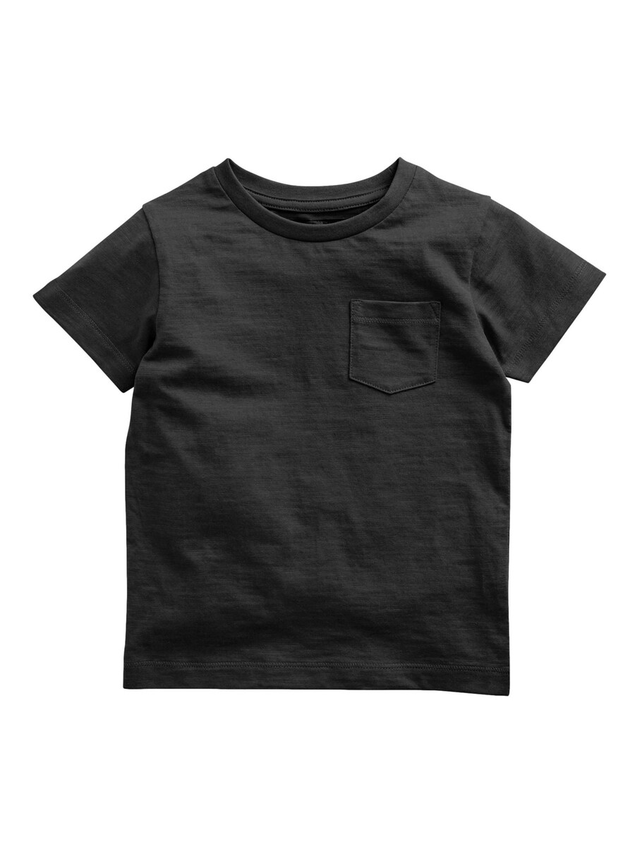 

Футболка Next Shirt, черный