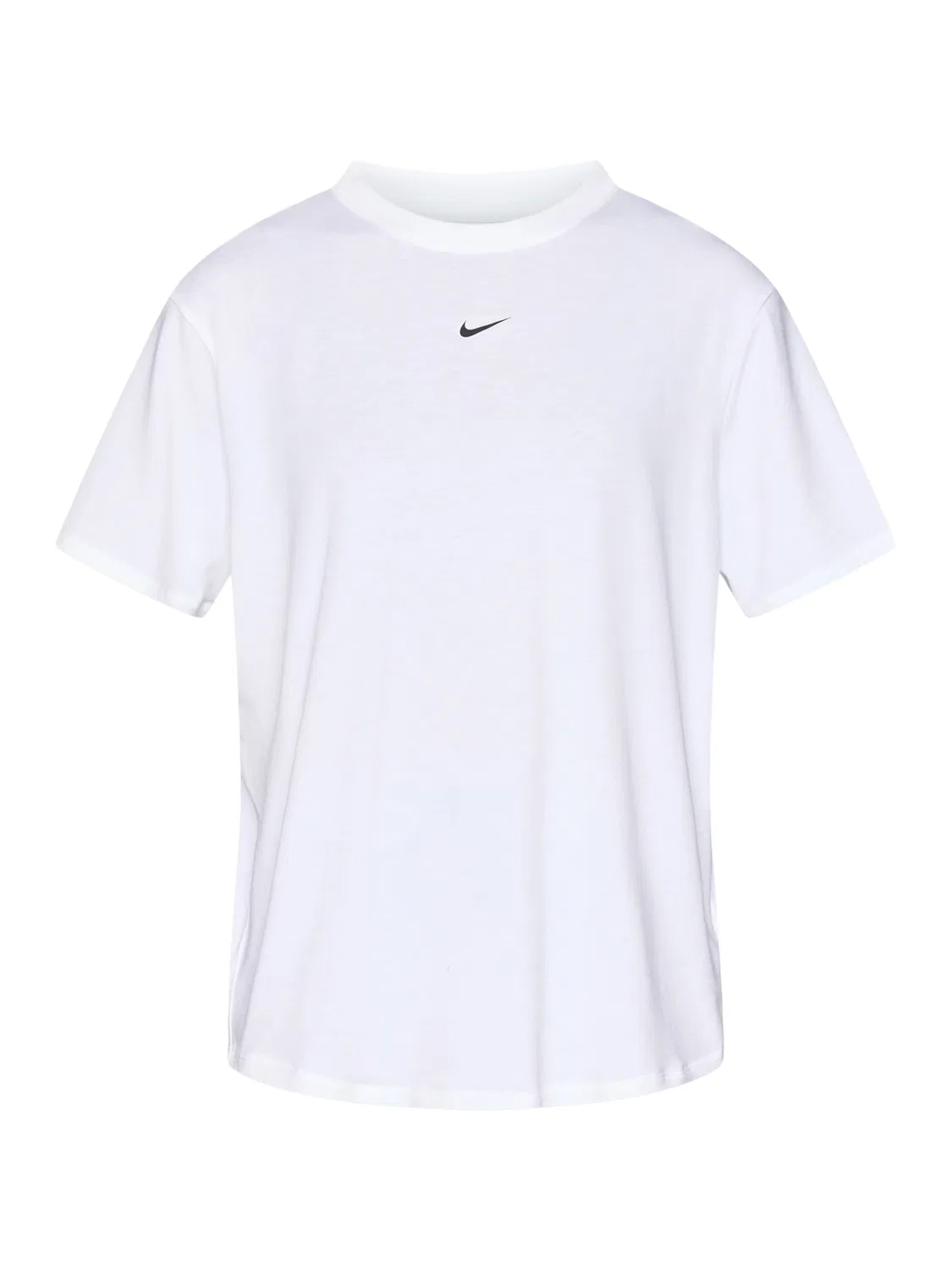 Спортивная футболка 'ONE' Nike, White
