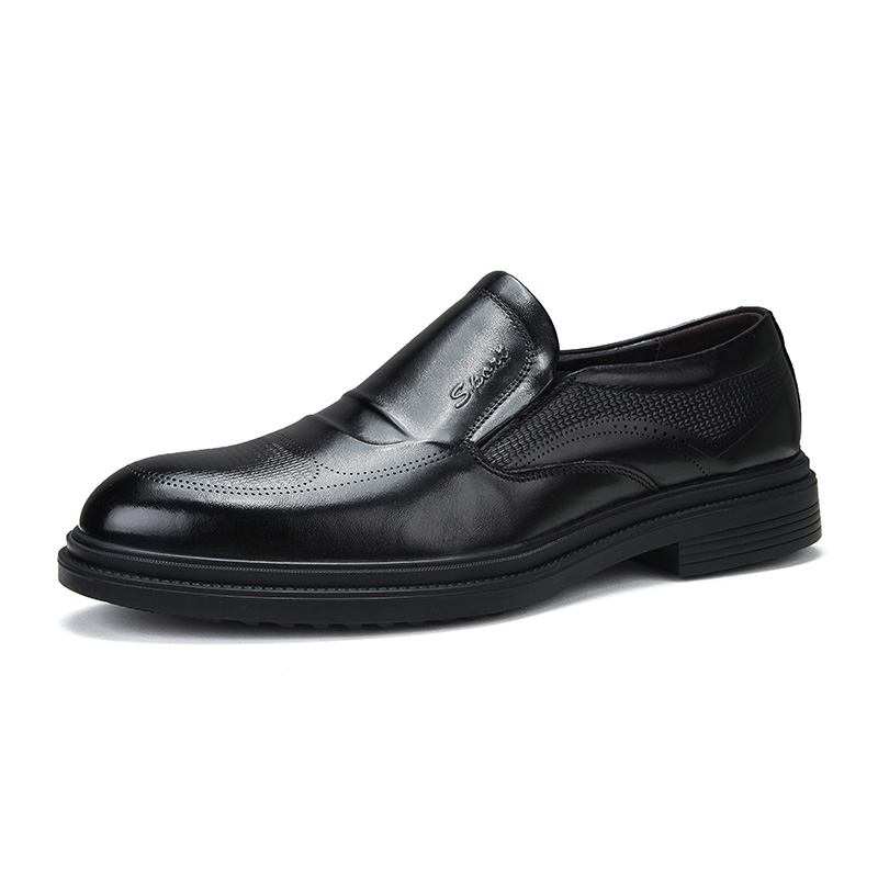 

Мужские повседневные кроссовки Low Top черные