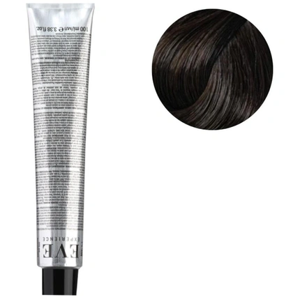 

Coloration Eve № 4.0 - 100 мл Farmavita