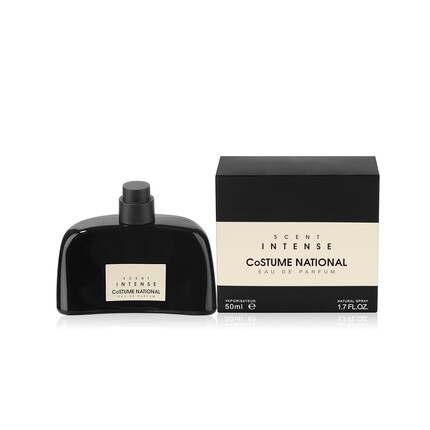 

Костюм National Scent Intense EDP 50 мл Costume National