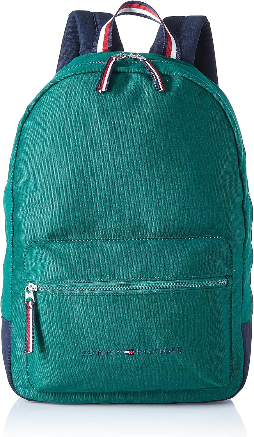 

Мужской рюкзак Tommy Hilfiger Jackson, AZURE LAGOON, один размер, Azure Lagoon