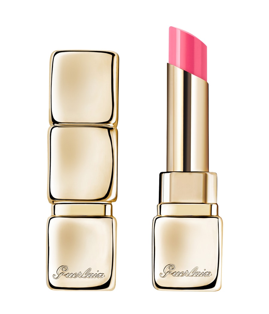

Бальзам для губ GUERLAIN KissKiss Bee Glow, Nr. 1, 3.5g