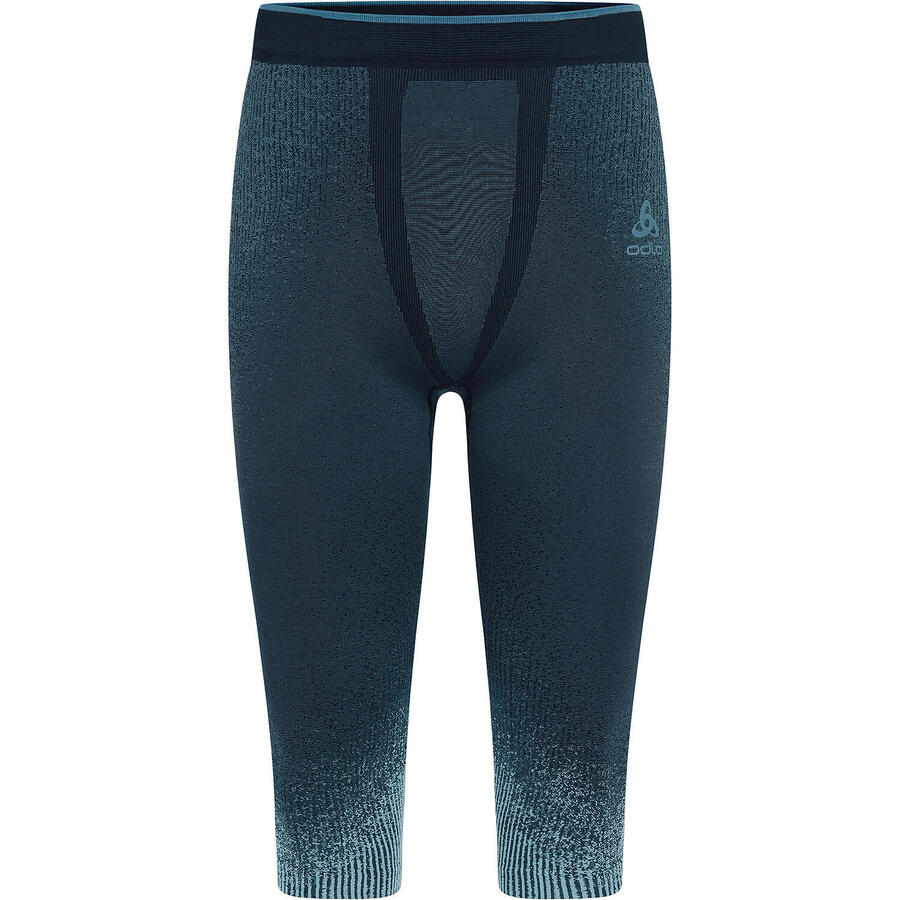 

ODLO Теплые утепленные трусы PERFORMANCE BLACKCOMB