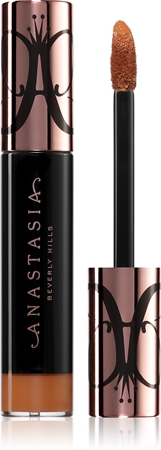 

Увлажняющий консилер Anastasia Beverly Hills Magic Touch Concealer, 21 12 ml