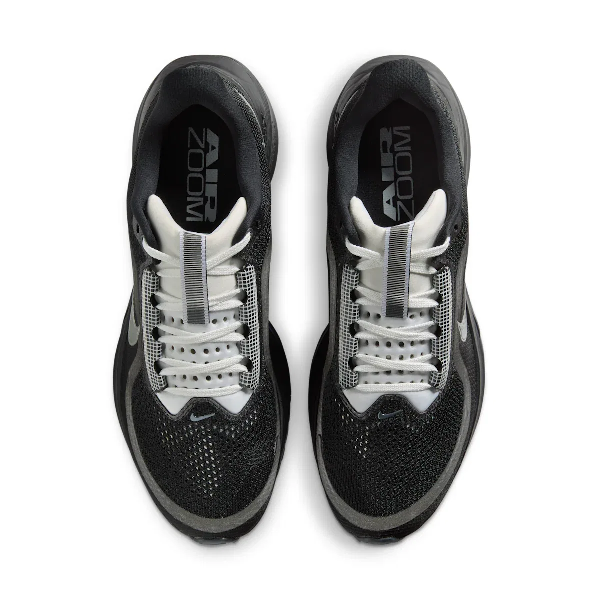 Мужские кроссовки Pegasus Premium SP Nike, черный — фото 4