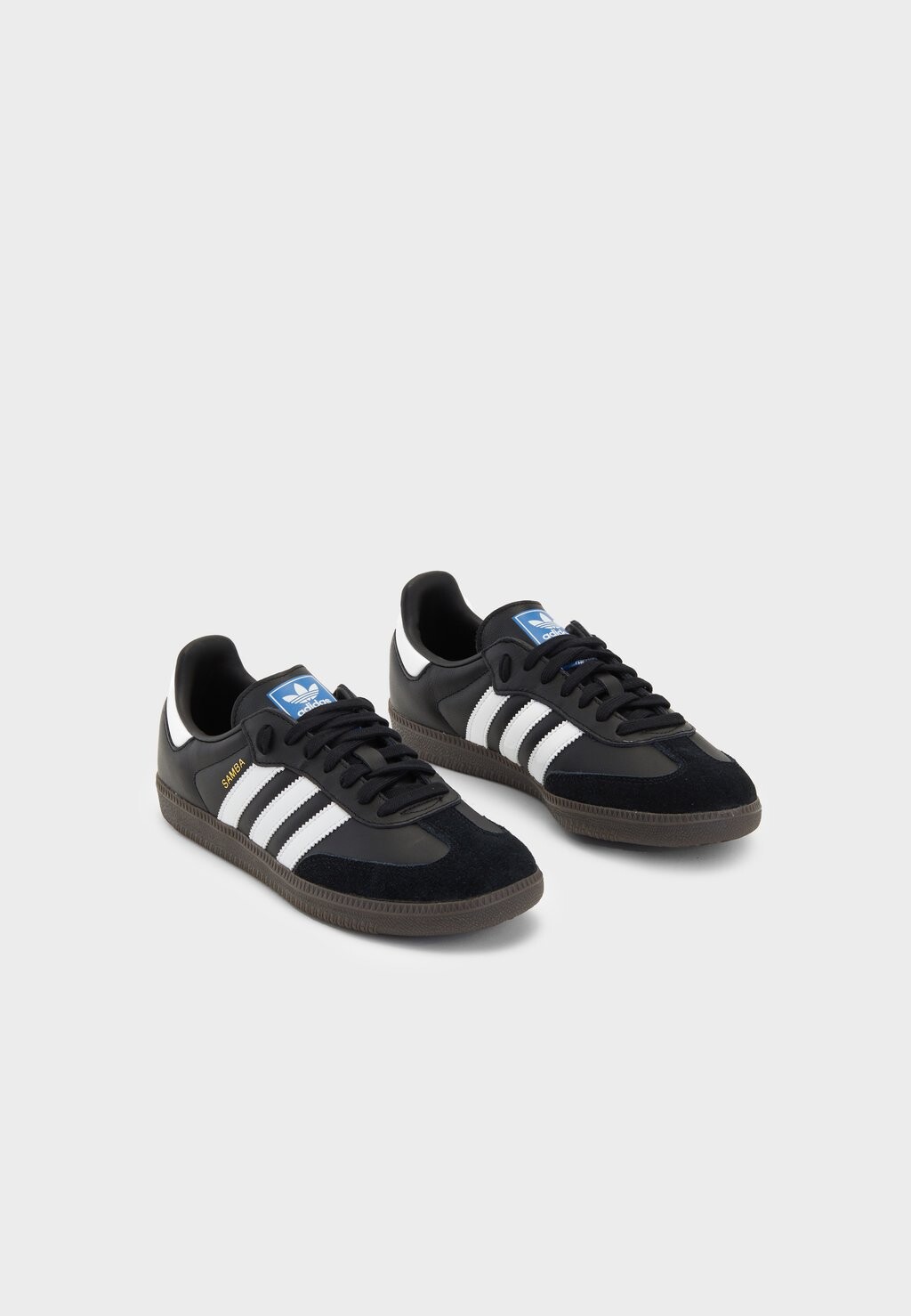 Кроссовки adidas Originals