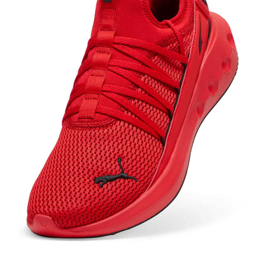 Кроссовки Puma Softride Carson Fresh — фото 3