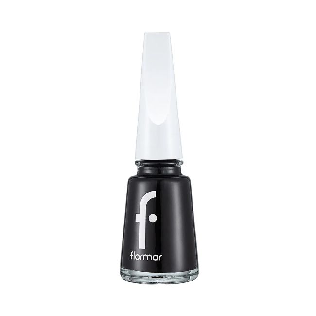 

Лак для ногтей Flormar, цвет 313, 11 мл