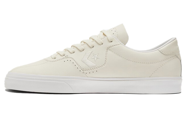 

Кроссовки Converse Louie Lopez Pro 2nd Anniversary Pack Egret